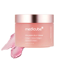 Medicube Collagen Jelly