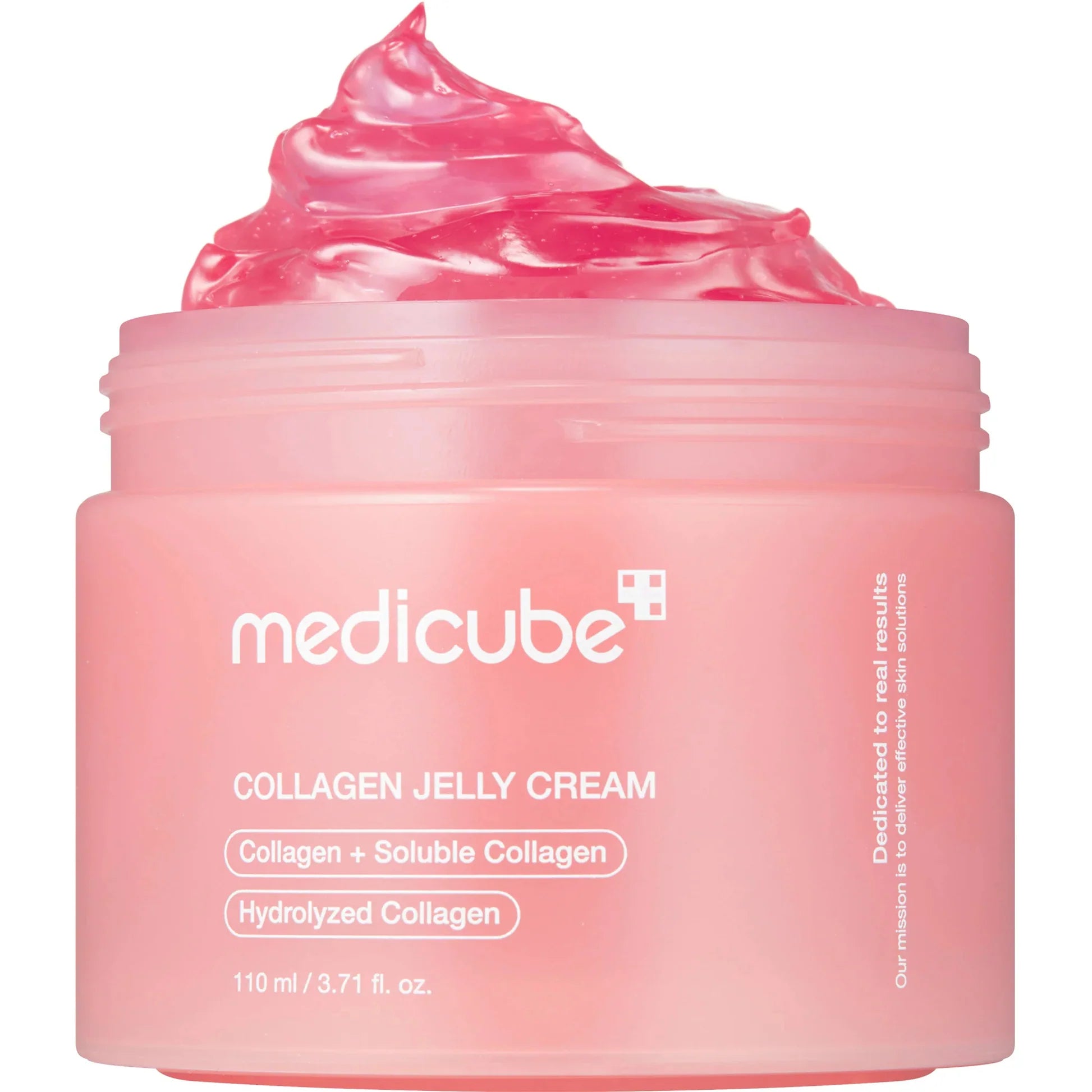 Unlock Your Glow, Embrace Youthful Radiance