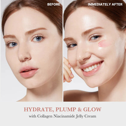 Medicube Collagen Jelly